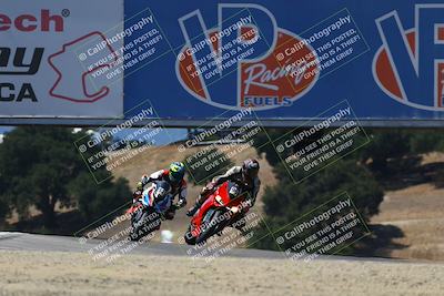 media/Aug-30-2025-TrackDaz (Sat) [[4ed96ed7f4]]/B Plus/1220pm (Turn 6)/